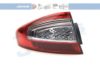 JOHNS 32 19 87-35 Combination Rearlight